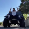 kendonnelly - @kennedydonnelly_ - TikTok