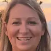 Kenna - @kennadonnelly - TikTok