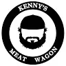 Kenny Donnelly - @kennydonnelly - TikTok