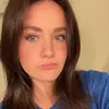 Mackenzie Donnelly - @kenzdonnelly - TikTok