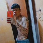 _♡Донобан♡_ - @ken.donovan1 - Instagram