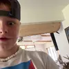 Donovan Dockendorf - @donovan.dockendor - TikTok