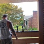 Joe Ken Donovan - @yoseph6609 - Instagram
