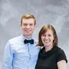 Ken Donovan728 - @kendonovan2 - TikTok