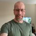 Ken Donovan - Facebook
