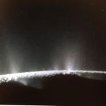 Ken Donovan - @kd94111 - Instagram