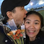 Ken Donovan - @ken_donovan - Instagram