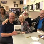 Ken Donovan - @kendonovan6371 - Instagram