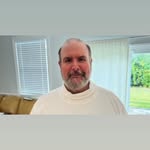 Ken Donovan - @kendonovan27 - Instagram