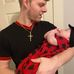 Ken Donovan - Facebook