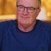 Ken Donovan - Facebook