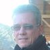 Ken Donovan - Facebook