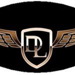 Ken Donovan - @donovans_limousine - Instagram