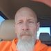 Ken Donovan - Facebook