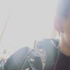 ken_donovan - @ken_donovan - TikTok