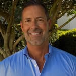 Ken Donovan - @ken.d - Instagram