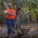 Ken Donovan - Facebook