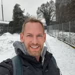 Ken Donovan - @ken_donovan2 - Instagram
