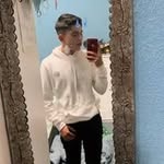 Ken Donovan Iglesias - @kendonovaniglesias - Instagram