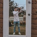 Ken Donovan Iglesias - @ken_iglesias_photogr.14 - Instagram