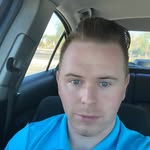 Ken Donovan Jr. - @kendonovanjr - Instagram