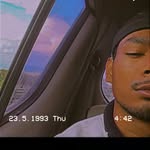 Ken Donovan Tyy - @donovan_x_x_x_i - Instagram