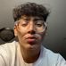Ken Noscavo - Facebook