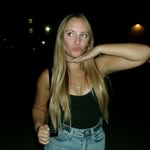 Kenna - @kennady.donovan - Instagram