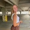 kenna - @kennadydonovan - TikTok