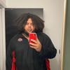 Kennath Dorsey - @kjddorsey - TikTok