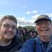 Ken Downs - Facebook