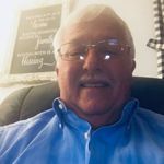 Ken Downs - @kdowns1953 - Instagram