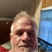 Ken Downs - Facebook