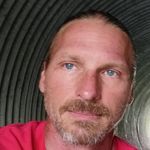 Ken Downs - @ken.downs.5055 - Instagram