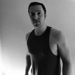 Ken Downs - @kendowns - Instagram
