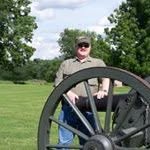 Ken Downs - @kenred39265 - Instagram