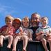 Ken Downs - Facebook