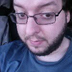 Ken Downs - @downsken - Instagram