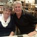 Ken Downs - Facebook