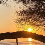 Ken Downs - @ken.downs.1 - Instagram