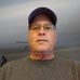 Ken Downs - Facebook