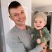 Ken Downs - Facebook