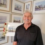 Ken Downs - @kendowns16 - Instagram