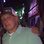 Ken Downs - @ken.downs.7 - Instagram