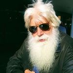 Ken Downsborough - @kendownsborough - Instagram