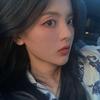ken_downskux - @ken_downskux - TikTok
