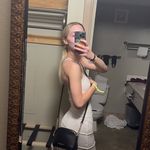 Kendra Downs - @kendra.downs - Instagram
