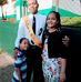 Kenneth Downs - Facebook