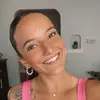 K E N Z I E - @kenzie_doyle - TikTok