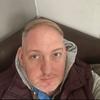 Ken_Doyle2020 - @ken_doyle2020 - TikTok